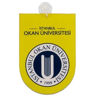 Kişiye Özel Flama Bayrak Fleks ürün görseli 1