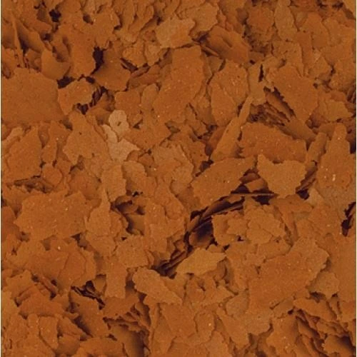 Tropical Krill Flake 100 Ml - Resim 2