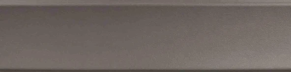 100X400 AURA KAHVE K:11 ürün görseli 1