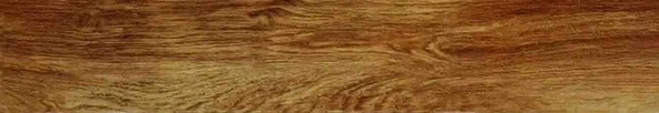 200X1200 SANDALWOOD DRIFT WOOD T:8 - 1 kutu 1.44 m2 ürün görseli 1