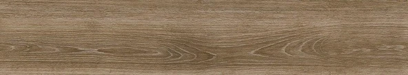 200X1200 BUKA MAUN K:8 - 1 kutu 1.44 m2 ürün görseli 1