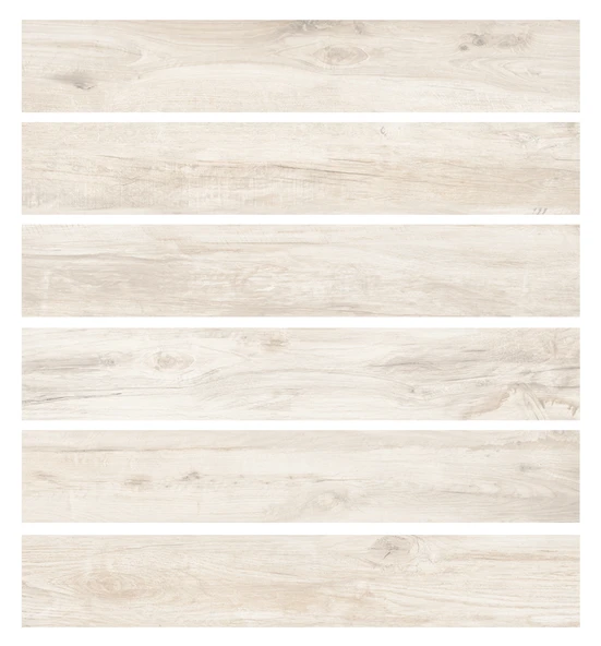 200X1200 SAVANNAH BEYAZ K:10 - 1 kutu 1.2 m2 ürün görseli 1