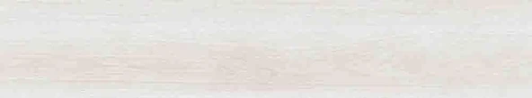 200X1200 BUKA BEYAZ K:8 - 1 kutu 1.44 m2 ürün görseli 1
