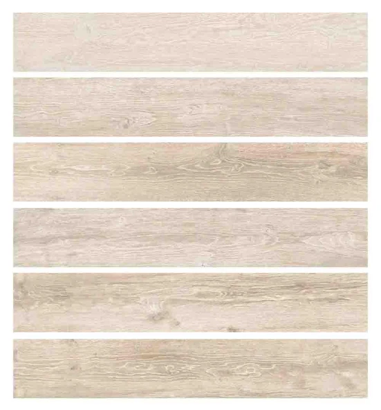 200X1200 RAINFOREST BEJ K:10 - 1 kutu 1.2 m2 ürün görseli 1