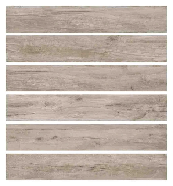 200X1200 SAVANNAH GRI K:8 - 1 kutu 1.44 m2 ürün görseli 1