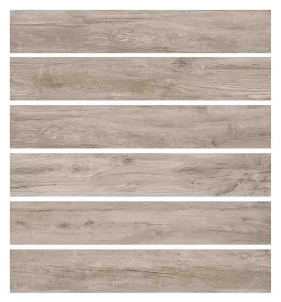 200X1200 SAVANNAH GRI ANTISLIP R11 - 1 kutu 1.2 m2 ürün görseli 1