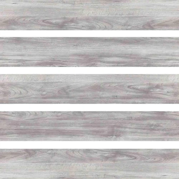 200X1200 LAKEWOOD GRI K:8 - 1 kutu 1.44 m2 ürün görseli 1