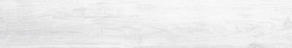200X1200 LAGUNA SILVER - 1 kutu 1.2 m2 ürün görseli 1