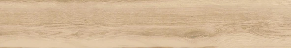 200X1200 HIMBA BEJ - 1 kutu 1.2 m2 ürün görseli 1