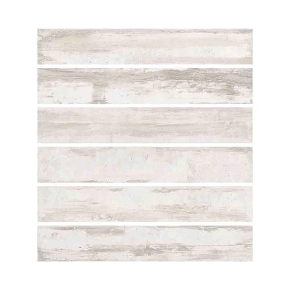 200X1200 OKLAHOMA GRI - 1 kutu 1.2 m2 ürün görseli 1