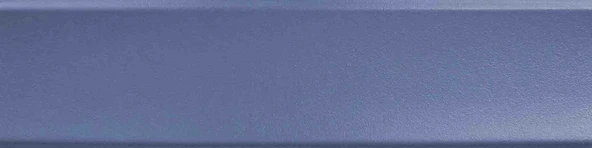 100X400 AURA MAVI K:11 - 1 kutu 0.68 m2 ürün görseli 1