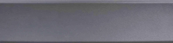 100X400 AURA ANTRASIT K:11 - 1 kutu 0.68 m2 ürün görseli 1