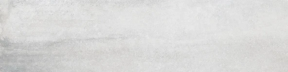 100X400 LINEN SHADOW NATURAL K:9 - 1 kutu 0.8 m2 ürün görseli 1
