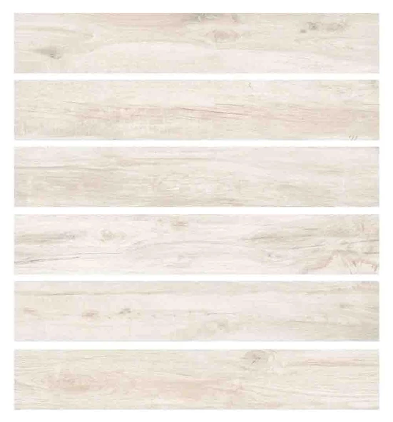 200X1200 SAVANNAH KUM BEJ K:8 - 1 kutu 1.44 m2 ürün görseli 1