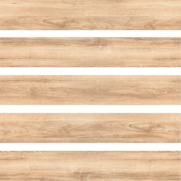 200X1200 LAKEWOOD NATURAL K:8 - 1 kutu 1.44 m2 ürün görseli 1
