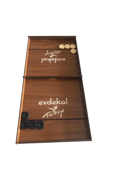 TURKAFONE Hızlı Sapan ürün görseli 1