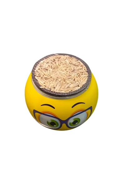 letgotoys Temel Çim Adam 3lü Set - Resim 3