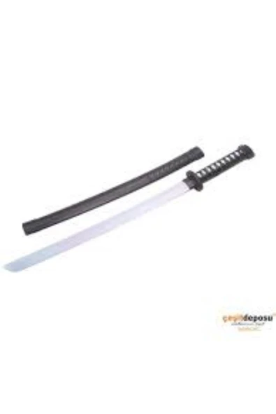 Sembol SEMDO Işıklı Süper Ninja Kılıcı Pilli - Resim 3