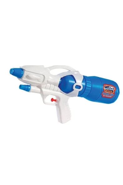 VİVİ TOYS Plastik Su Tabancası ürün görseli 1