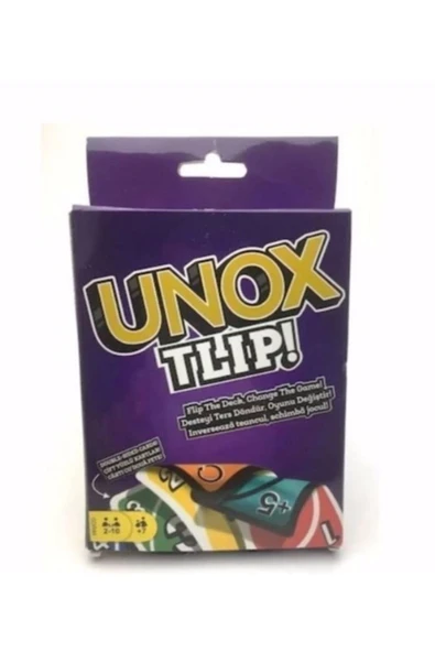 TURKAFONE Monopoly Ve Unq Tlip - Resim 3
