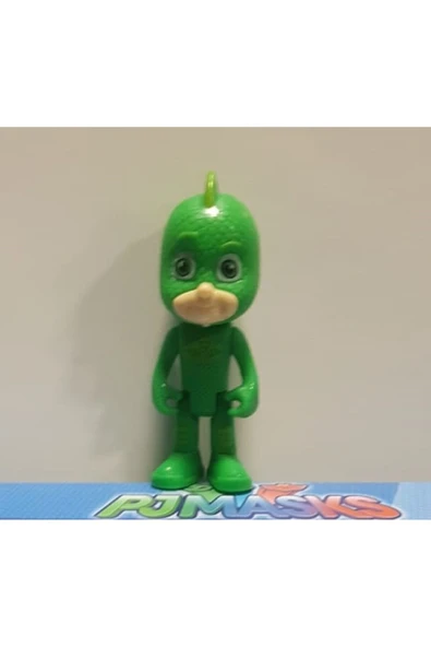 TURKAFONE Kertenkele Dönüşmüş Tekli ürün görseli 1