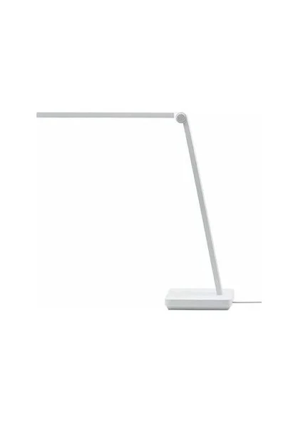 Xiaomi Mijia Lite Masa Lambası - Resim 2