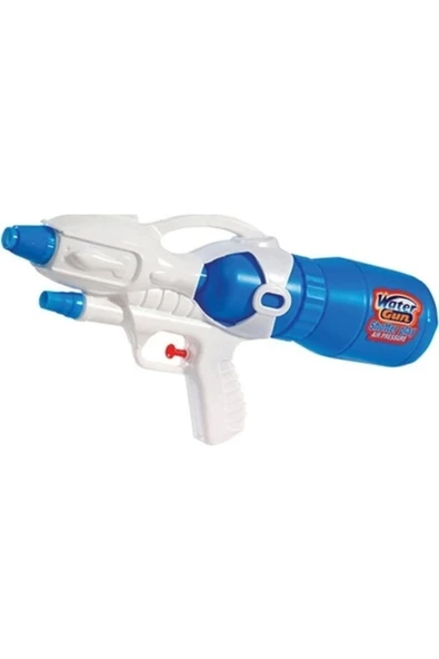 toys vivi Vivi Su Tabancası 39 Cm Vi-212 ürün görseli 1
