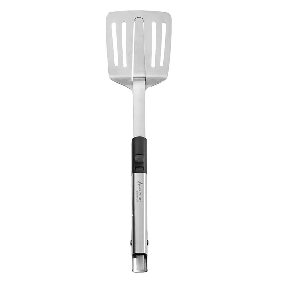Aryıldz Protools Multi Spatula 261675 ürün görseli 1