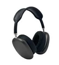 P9 Kablosuz Bluetooth Kulaklık ürün görseli 1