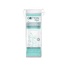 Cotton Soft Hidrofil Pamuk 100 gr ürün görseli 1