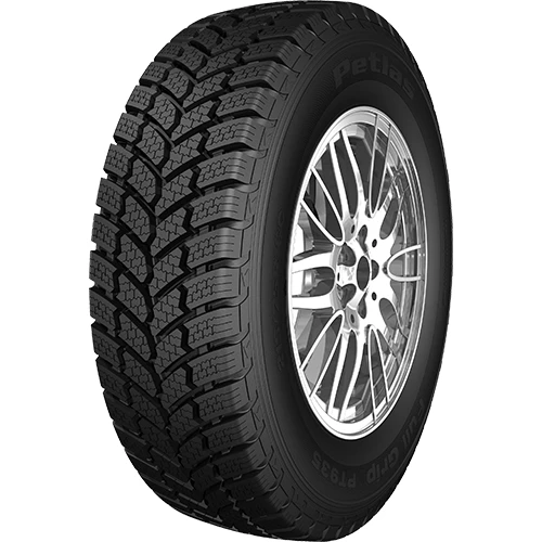 Petlas  195/75 R16  8 PR PT 935-2024 ürün görseli 1