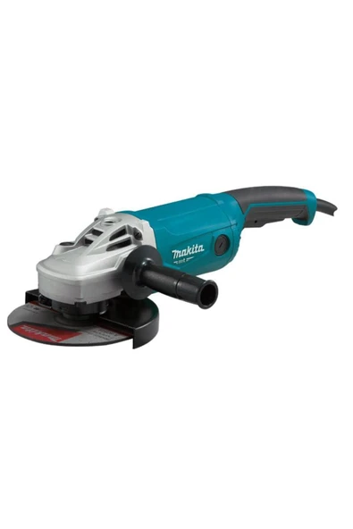 Makita M9001B 230 mm Büyük Taşlama 2000 Watt ürün görseli 1