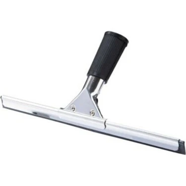 Metal Lüx Camsil 25 Cm. ürün görseli 1