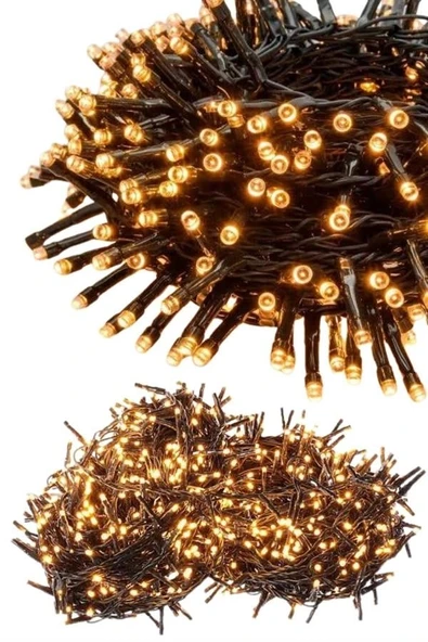 10 Metre Gün Işığı Led Işık - Resim 2