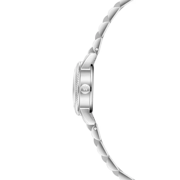 Welder WRC2000 Kadın Kol Saati - Resim 2