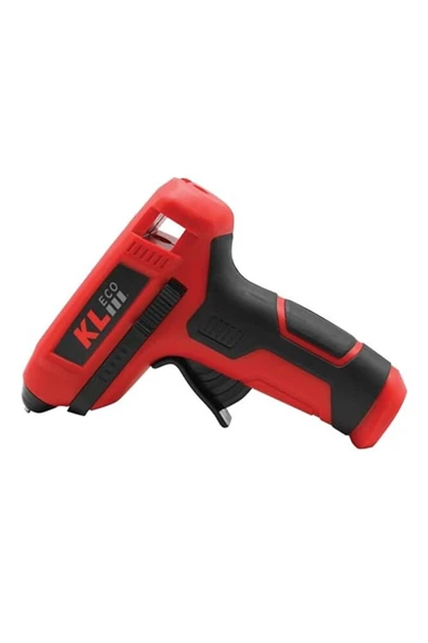 KE36SMT 3.6V SICAK MUM TABANCASI ürün görseli 1