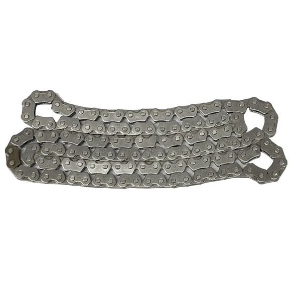 EKSANTRİK ZİNCİRİ 100 L TK03-ZONE 150-180 - CG ürün görseli 1