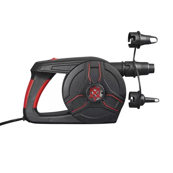 Bestway 62258 Power Grip 220 V Pompa ürün görseli 1