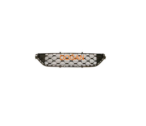 CITROEN - C3 2013 - ÖN TAMPON ALT IZGARA C3 2013- ürün görseli 1