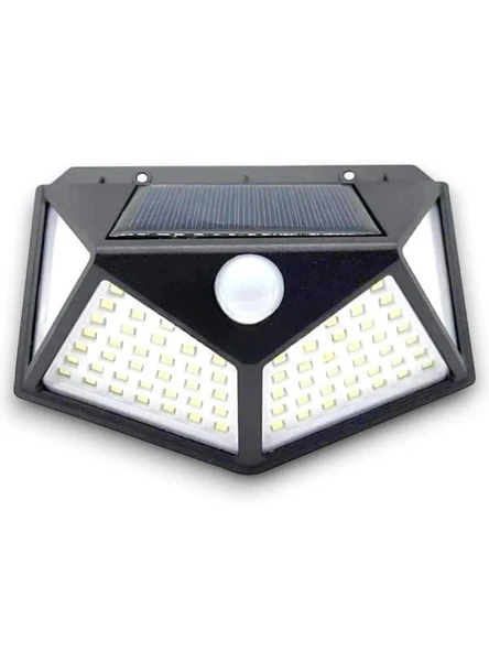 Yx-100 Led Işık - Resim 2