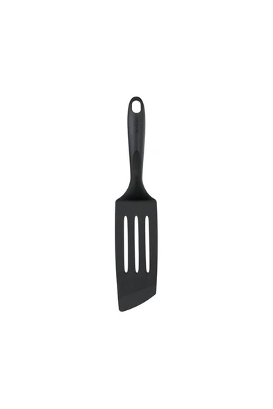 Tefal Simplissima Servis Ve Hazırlık Seti (5 PARÇA) - 2100118737 K001A5 ürün görseli 1