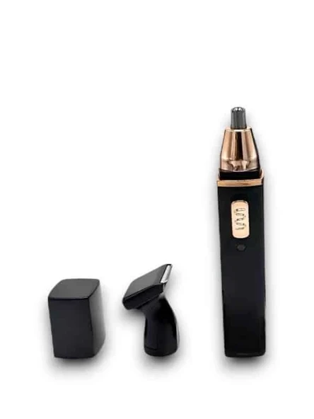 Rd 3138 - Resim 2