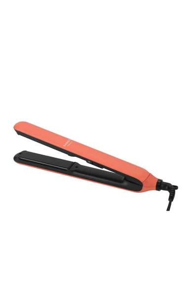 Range Flossy Saç Düzleştirici - Resim 4