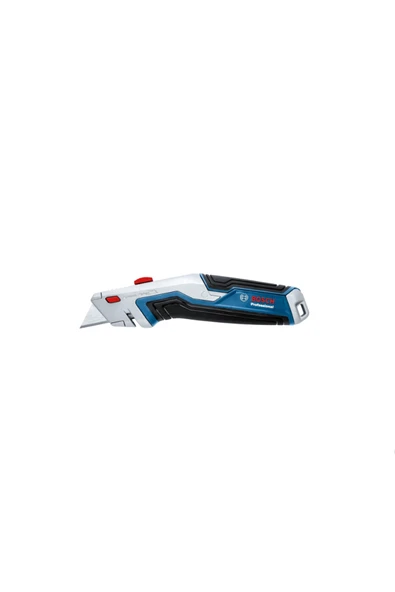 Bosch Universal Geri Çekilebilir Maket Bıçağı Professional - Resim 2