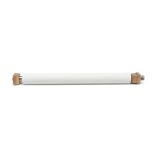 ZEBRA ZM600 79816M Baskı Merdanesi Platen Roller ürün görseli 1