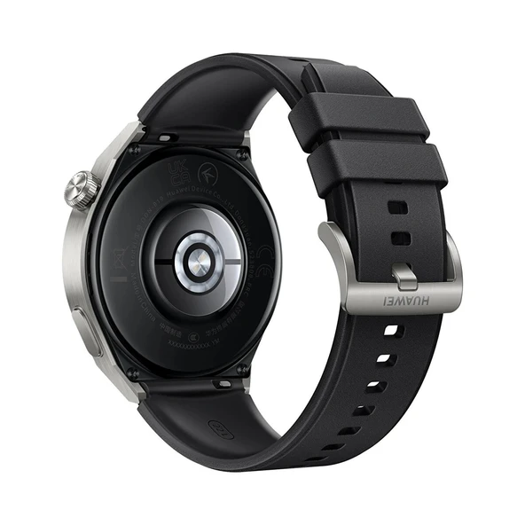 HUAWEİ WATCH GT 3 Pro Vitrin - Resim 3