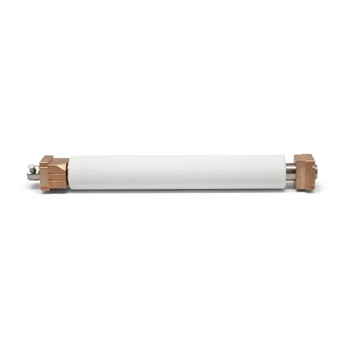 ZEBRA ZM400 79815M Baskı Merdanesi Platen Roller ürün görseli 1