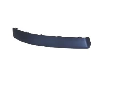 CITROEN - C4 2004 - ÖN TAMPON BANDI SAĞ CT C4 2004- ürün görseli 1