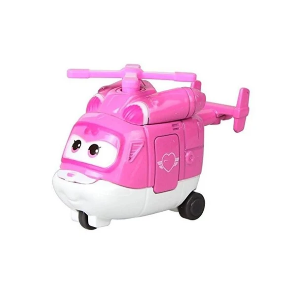 Harika Kanatlar Die Cast Dizzy ürün görseli 1