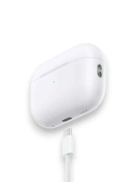Airpods Pro - Resim 5